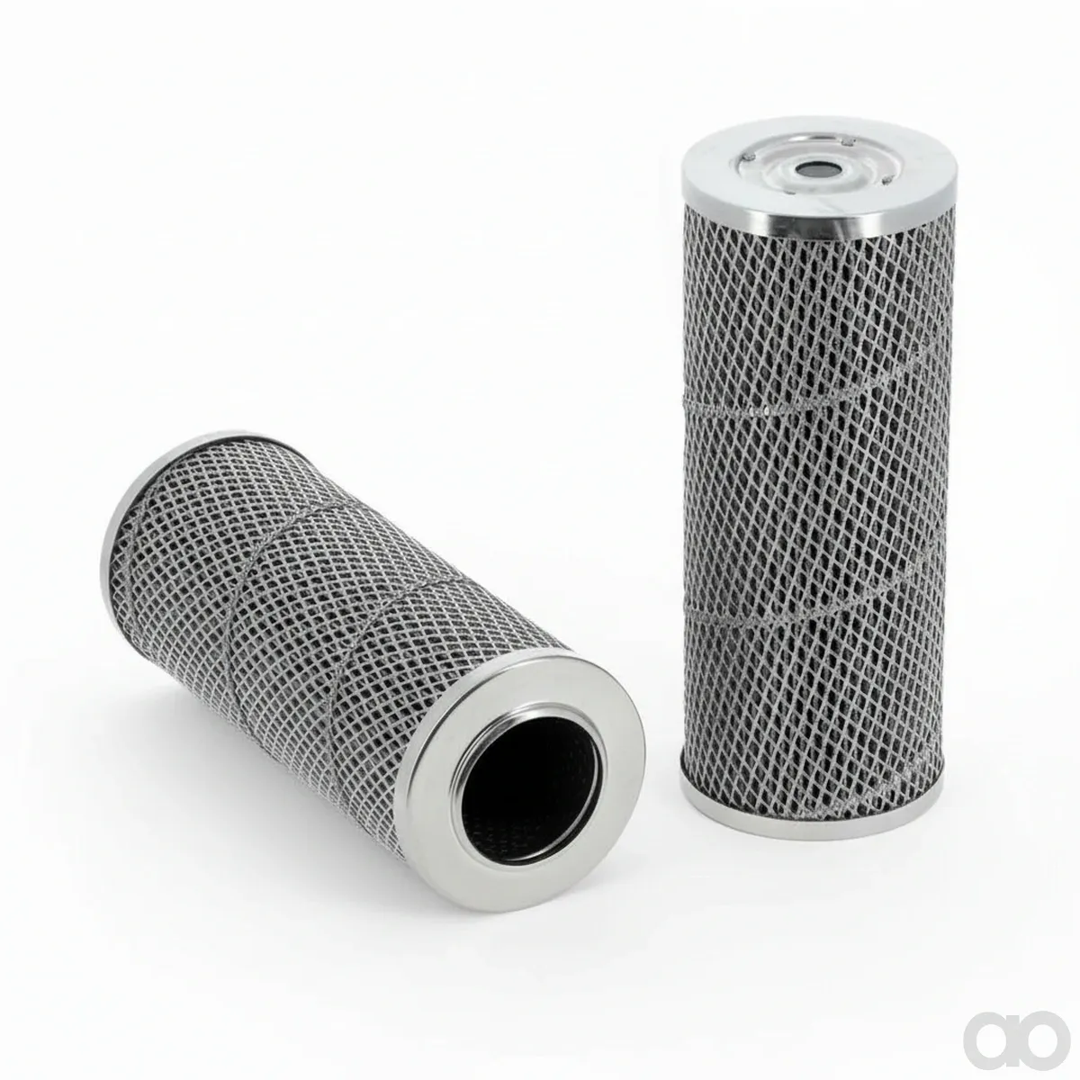 Hifi Filter