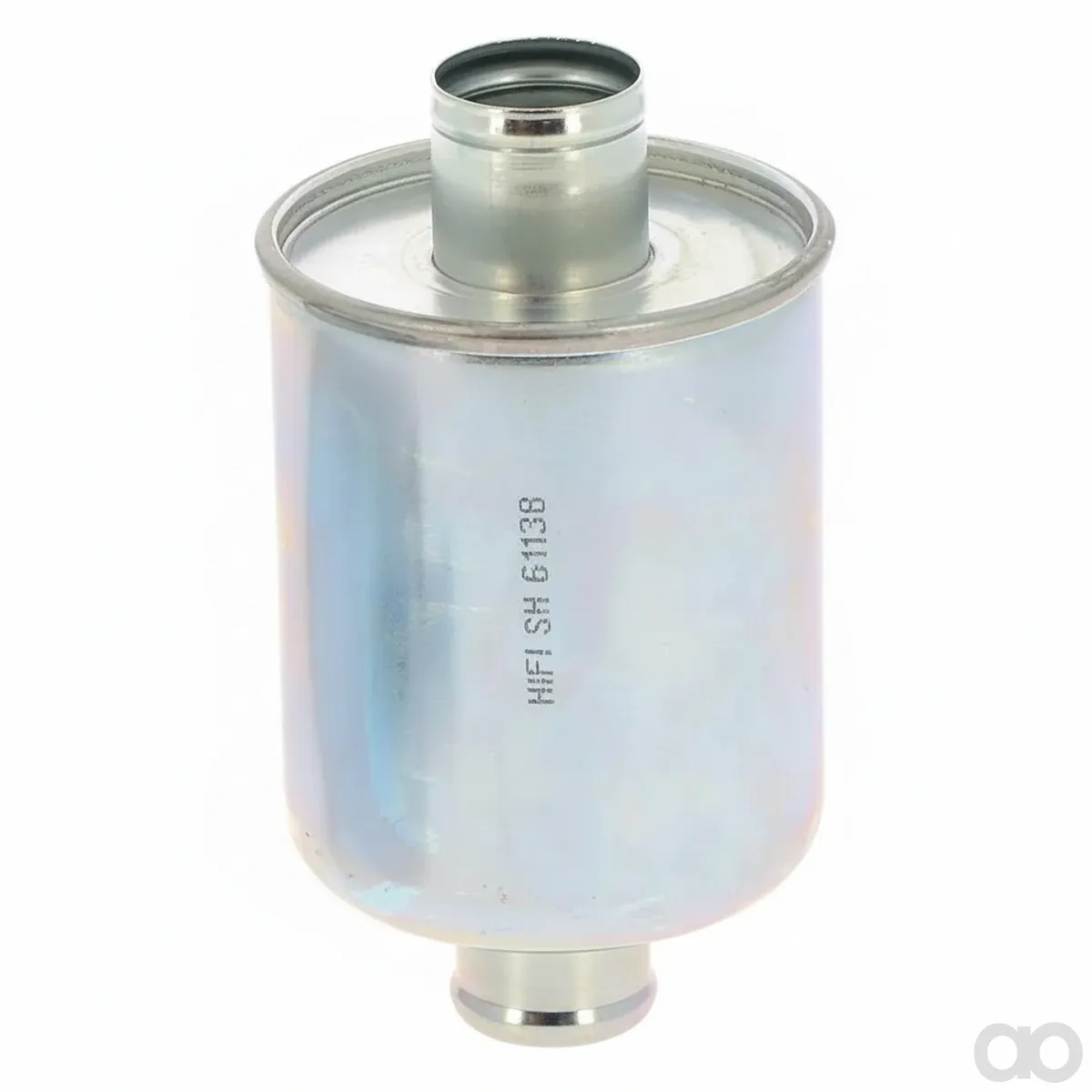Hifi Filter