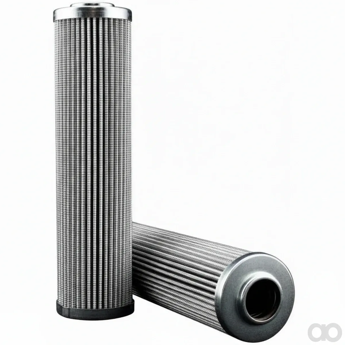 HIFI FILTER - SH62096 - Filter