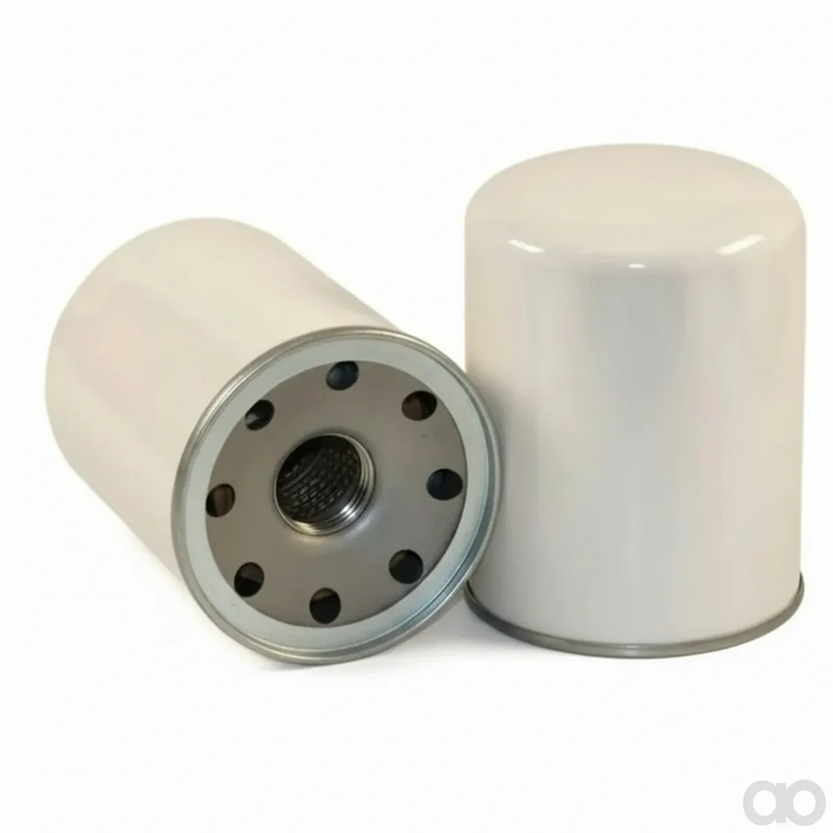 Hifi Filter