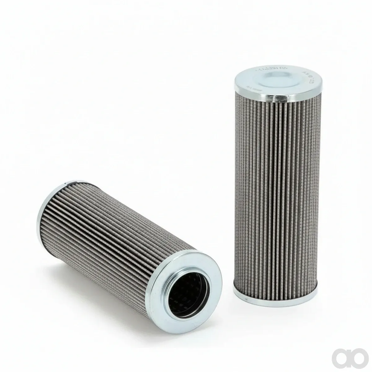 Hifi Filter