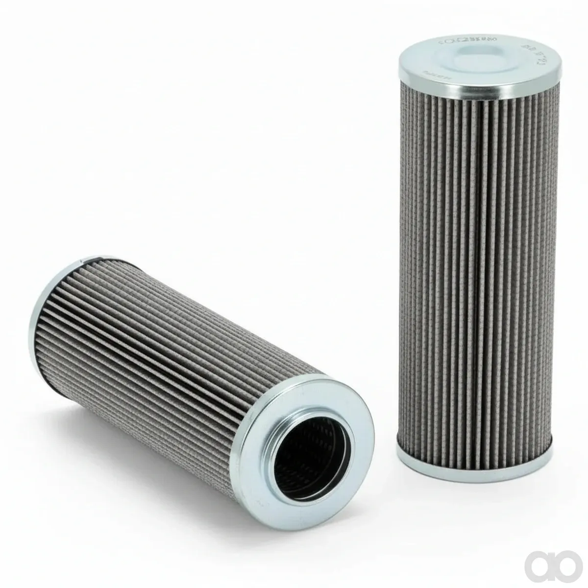 HIFI FILTER - SH63138 - Hydraulic Filter