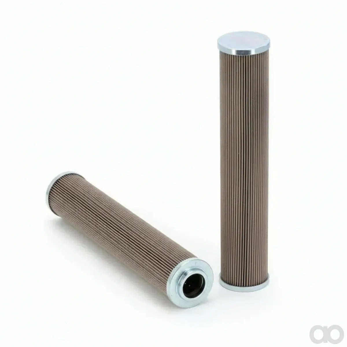 Hifi Filter