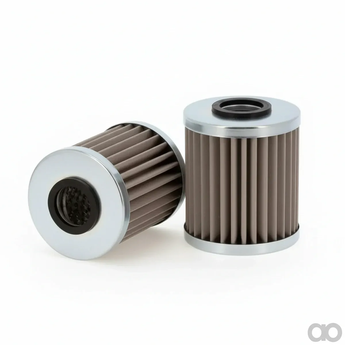 Hifi Filter
