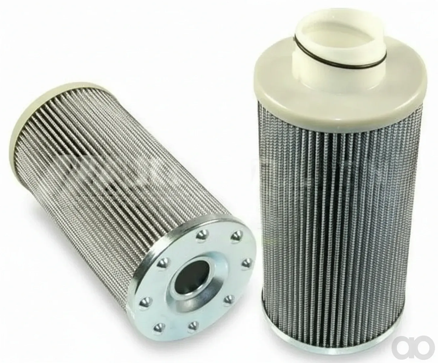 Hifi Filter
