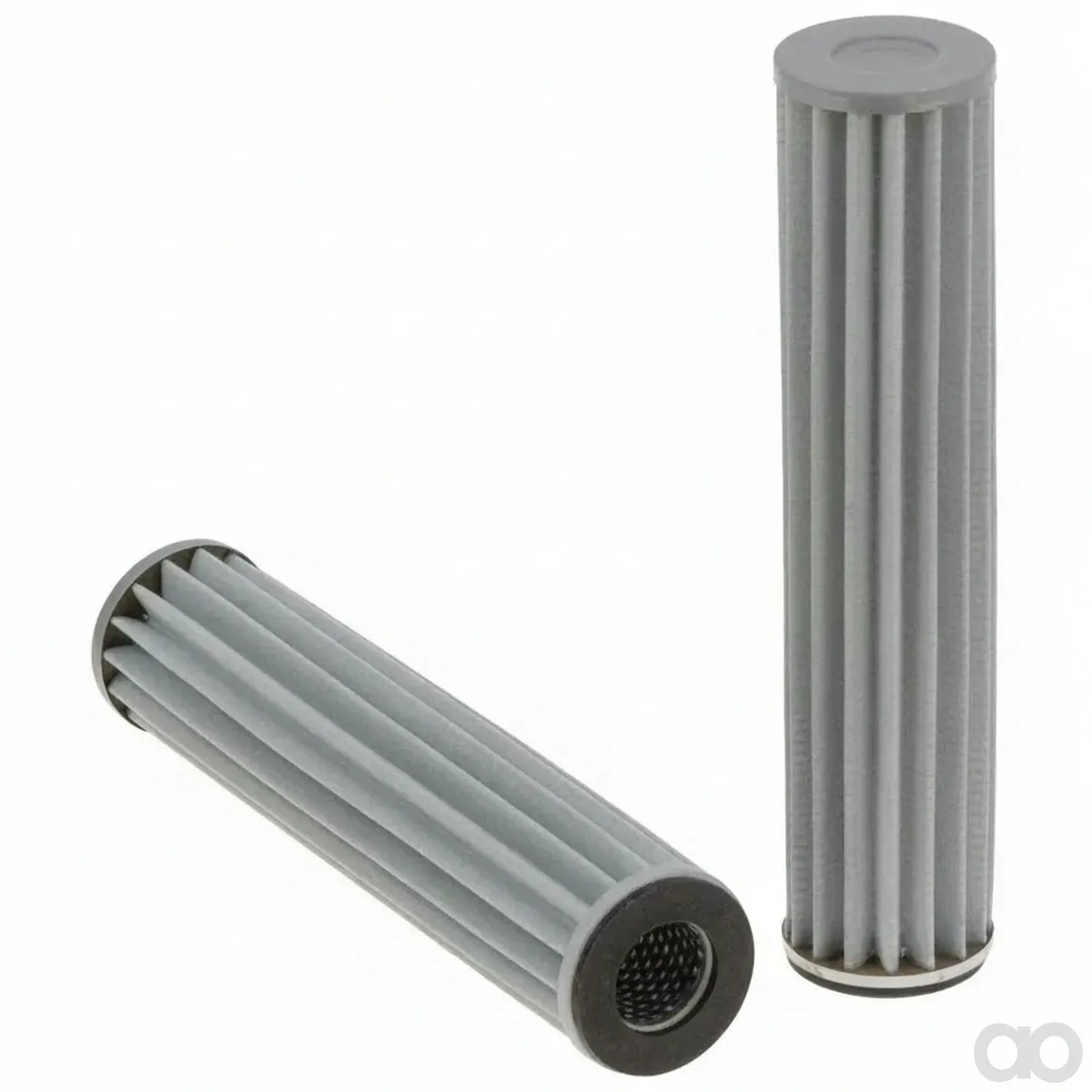 HIFI FILTER - SH63680 - Hydraulic Filter