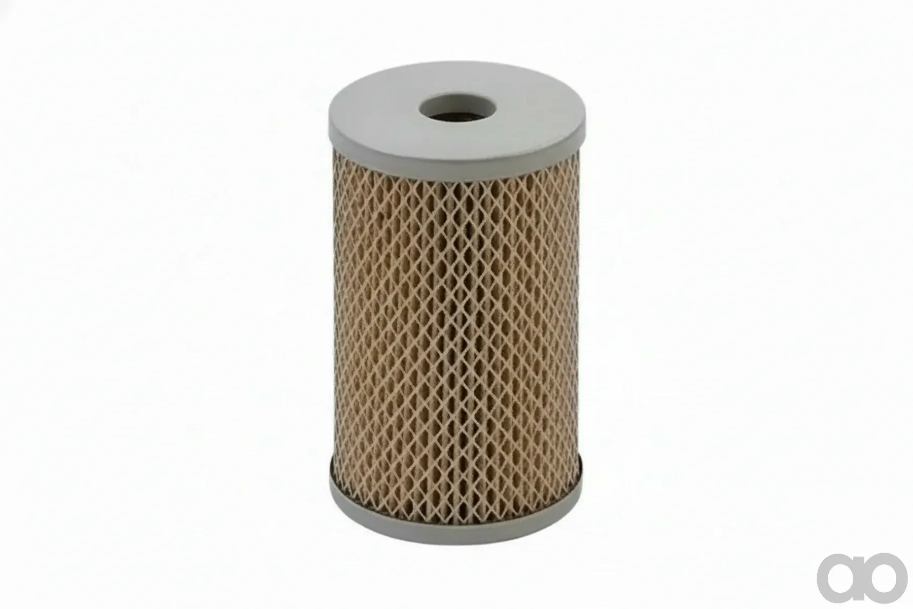 Hifi Filter