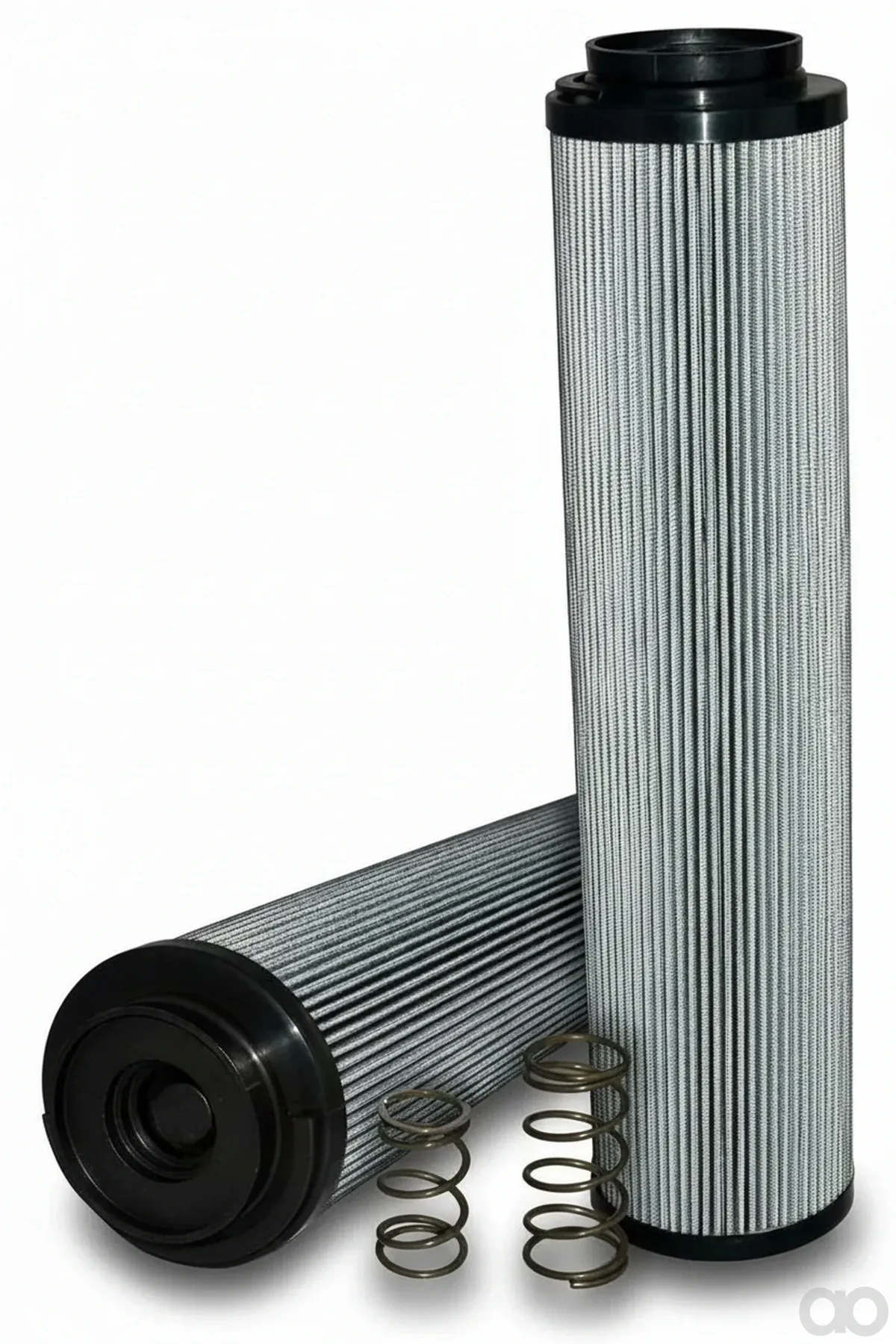HIFI FILTER - SH63789 - Hydraulic Filter MCCONNEL