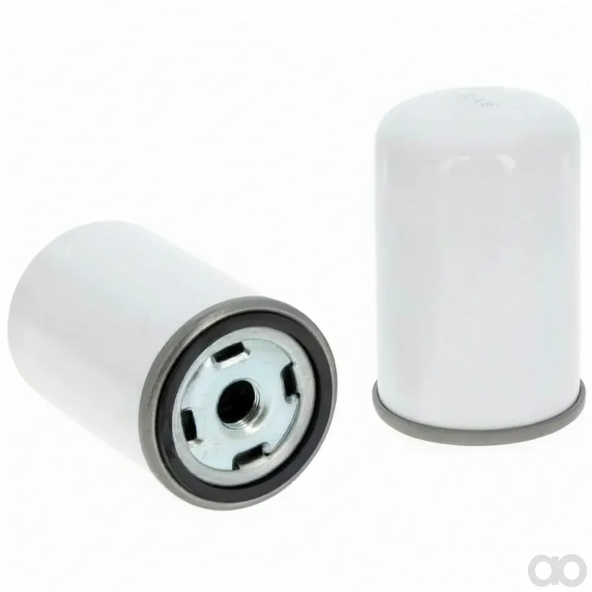 HIFI FILTER - SH64058 - Hydraulic Oil Filter