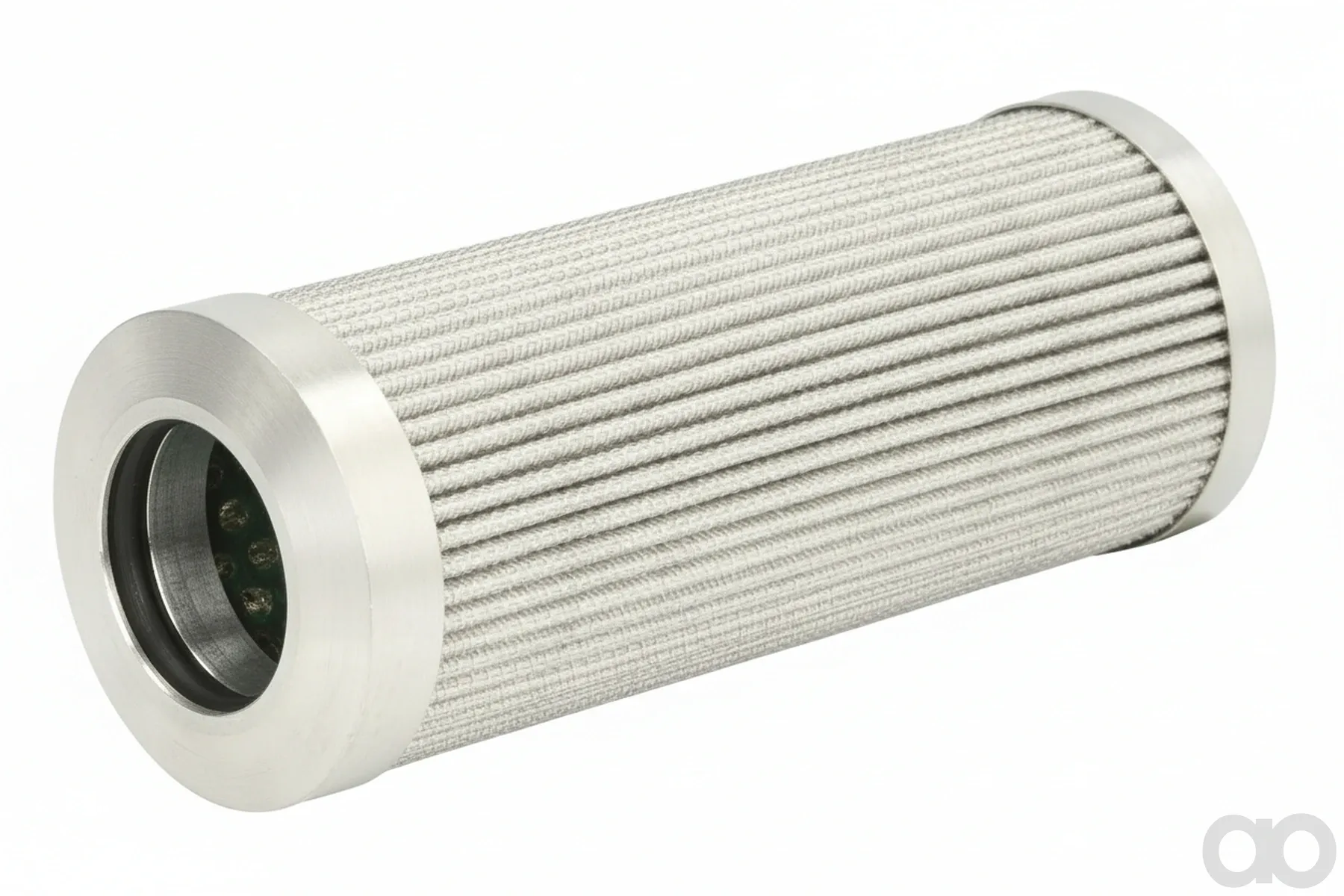 HIFI FILTER - SH64067 - Hydraulic Filter HIFI