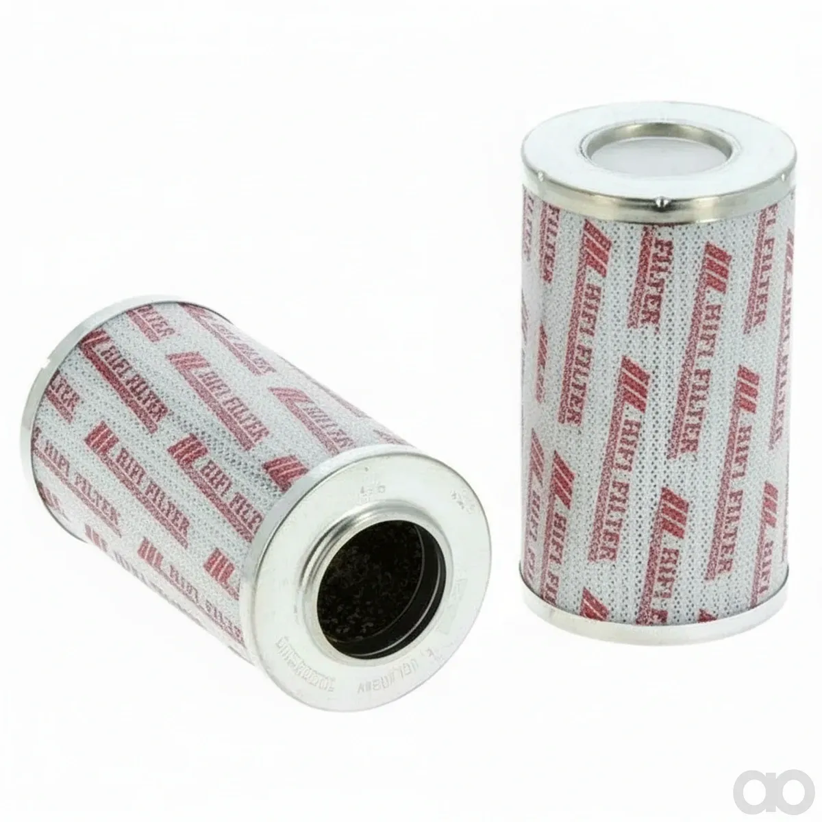 HIFI FILTER - SH65676 - Hydraulic Filter F2851001A