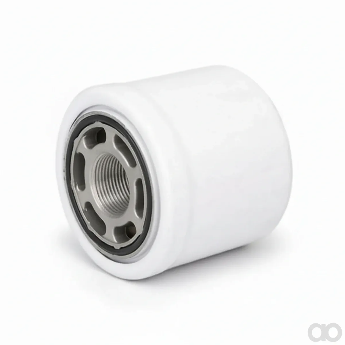 HIFI FILTER - SH66124 - Hydraulic Filter SH 66124 /Hifi/