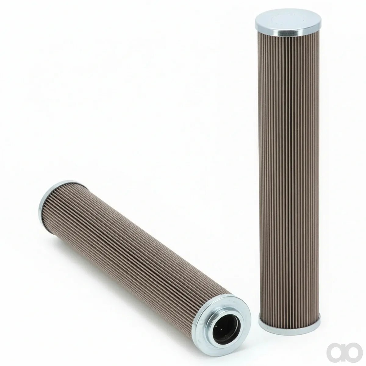 HIFI FILTER - SH66136 - Filter