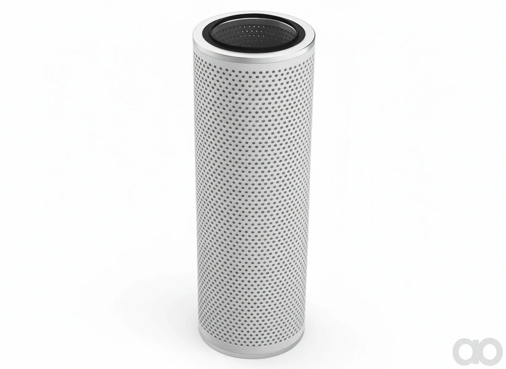 Hifi Filter