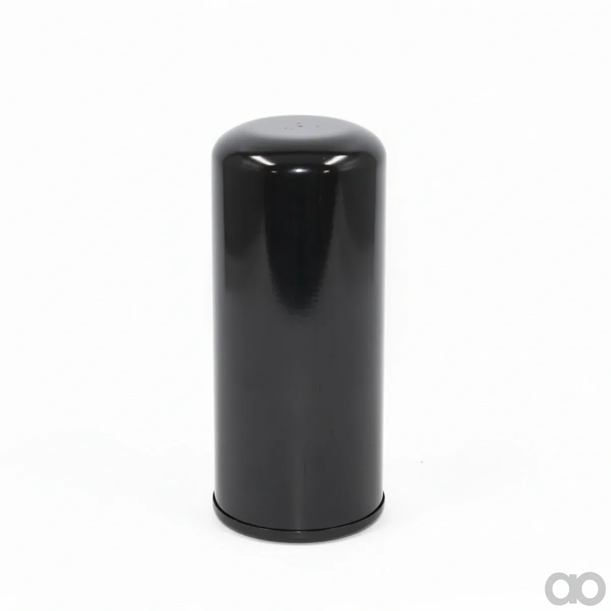 Hifi Filter - SH66245 - Hydraulic Filter