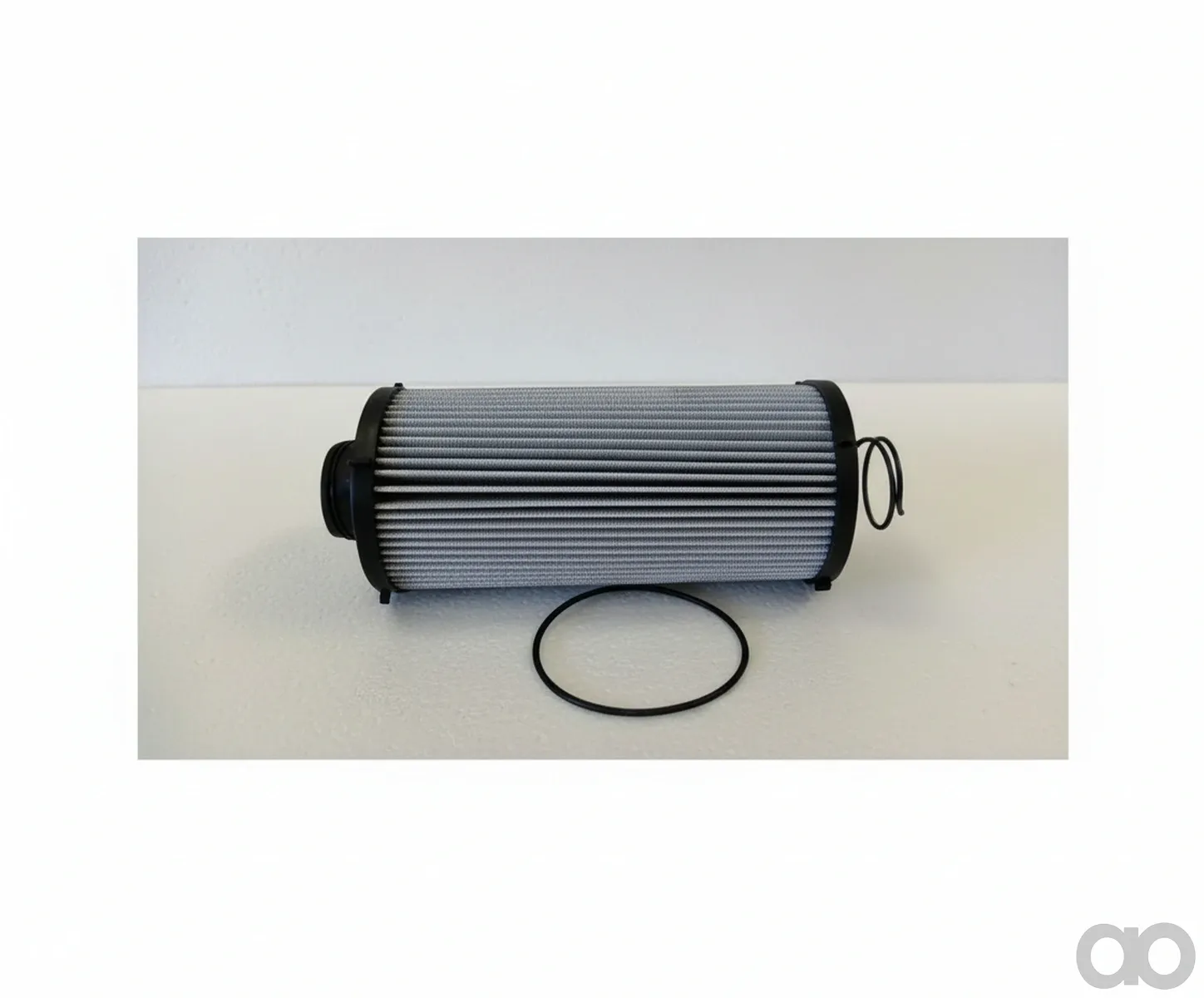 HIFI FILTER - SH66263 - HYDRAULIC FILTER