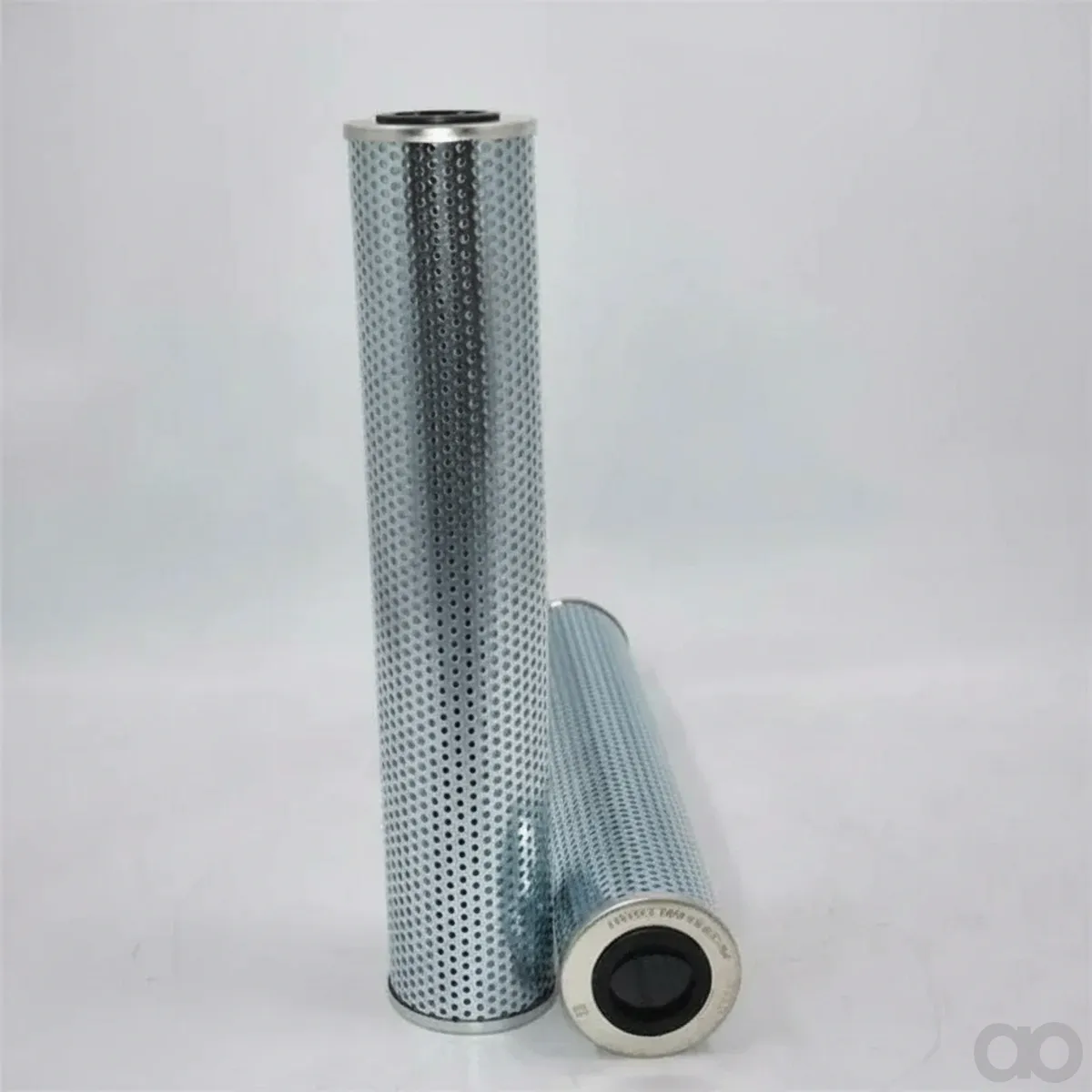 Hifi Filter - SH66569 - Hydraulic Filter