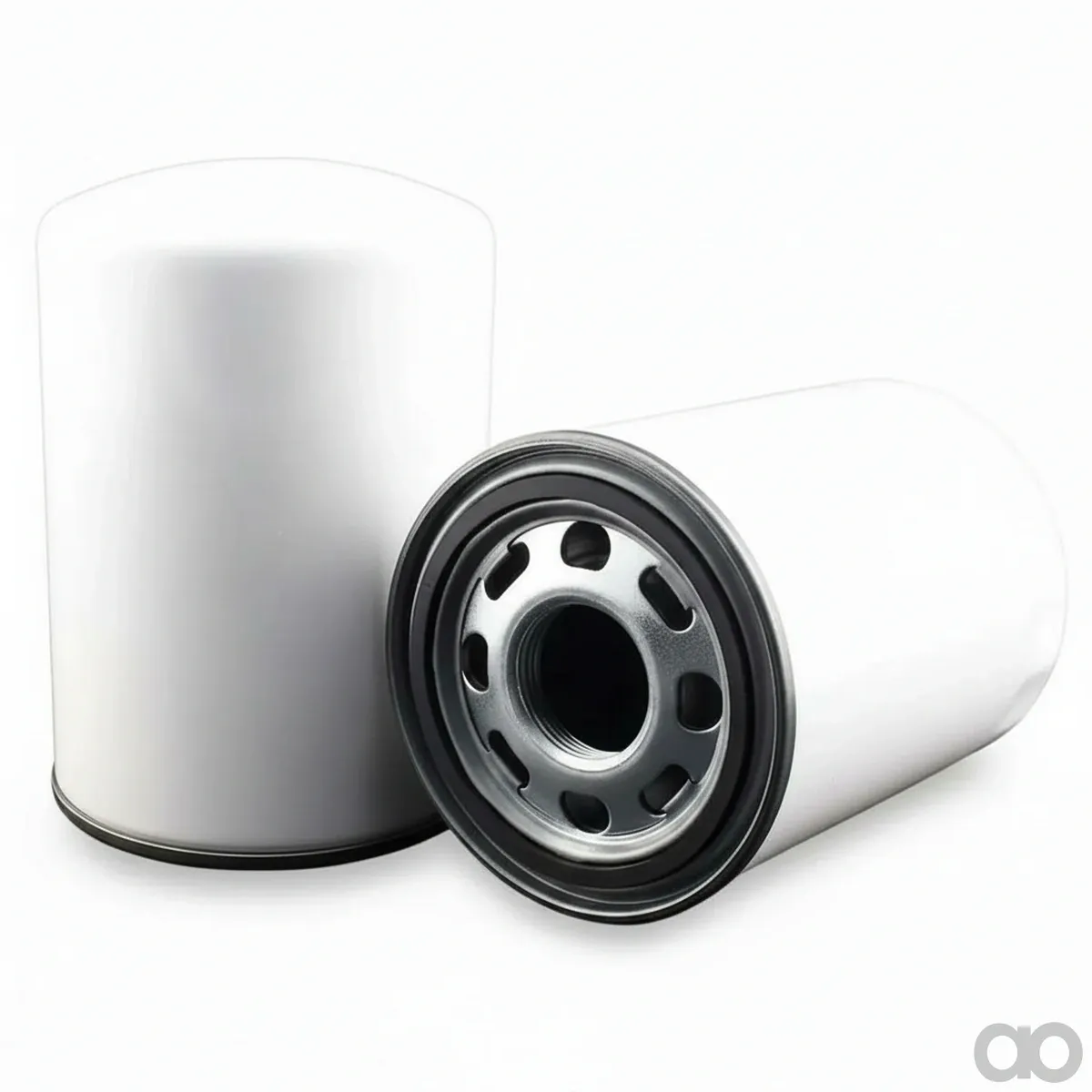 HIFI FILTER - SH67257 - HYDRAULIC FILTER