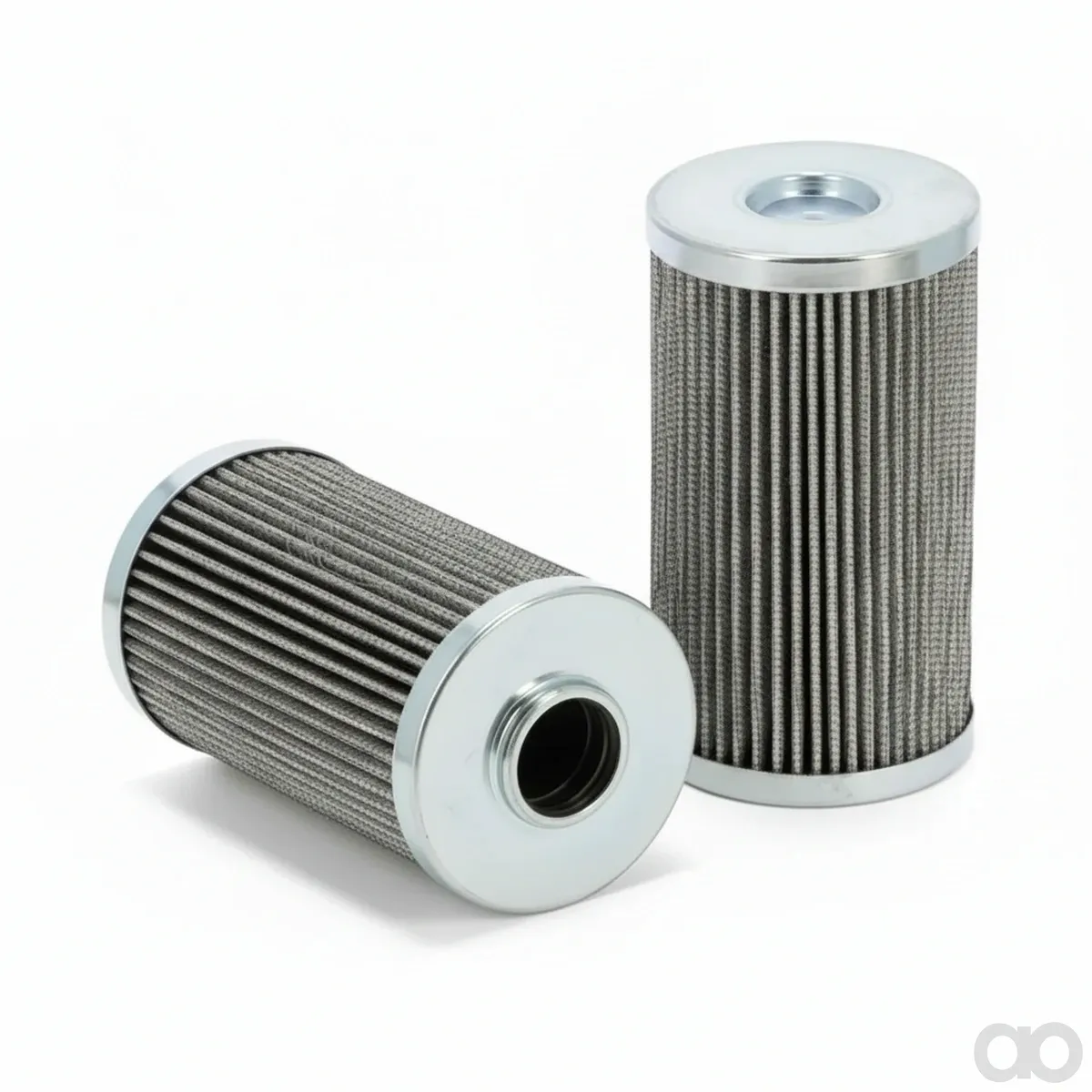 Hifi Filter