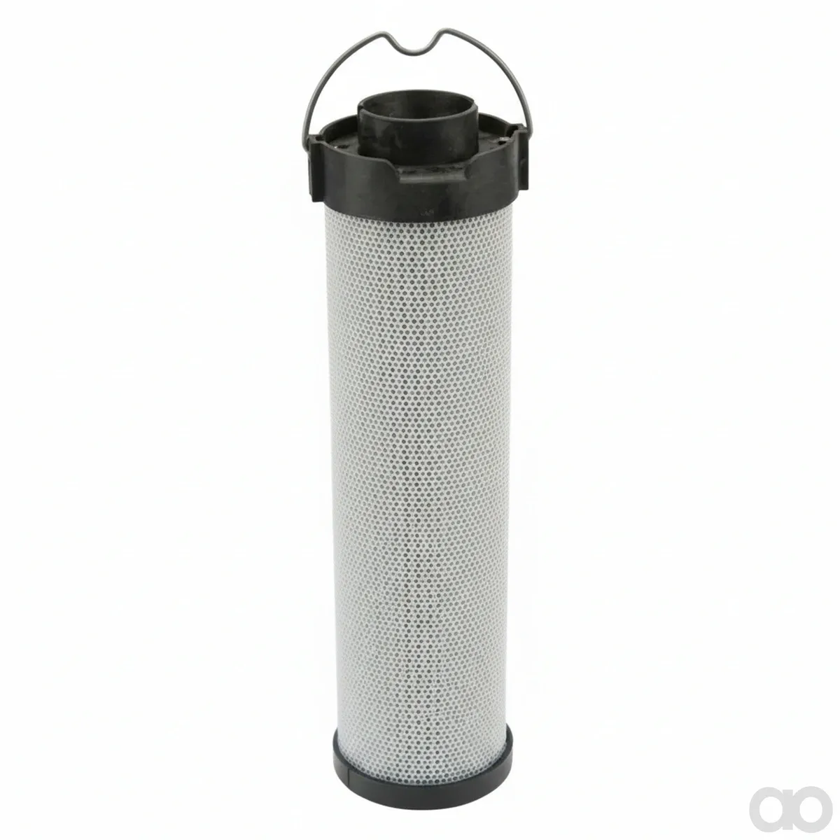 Hifi Filter