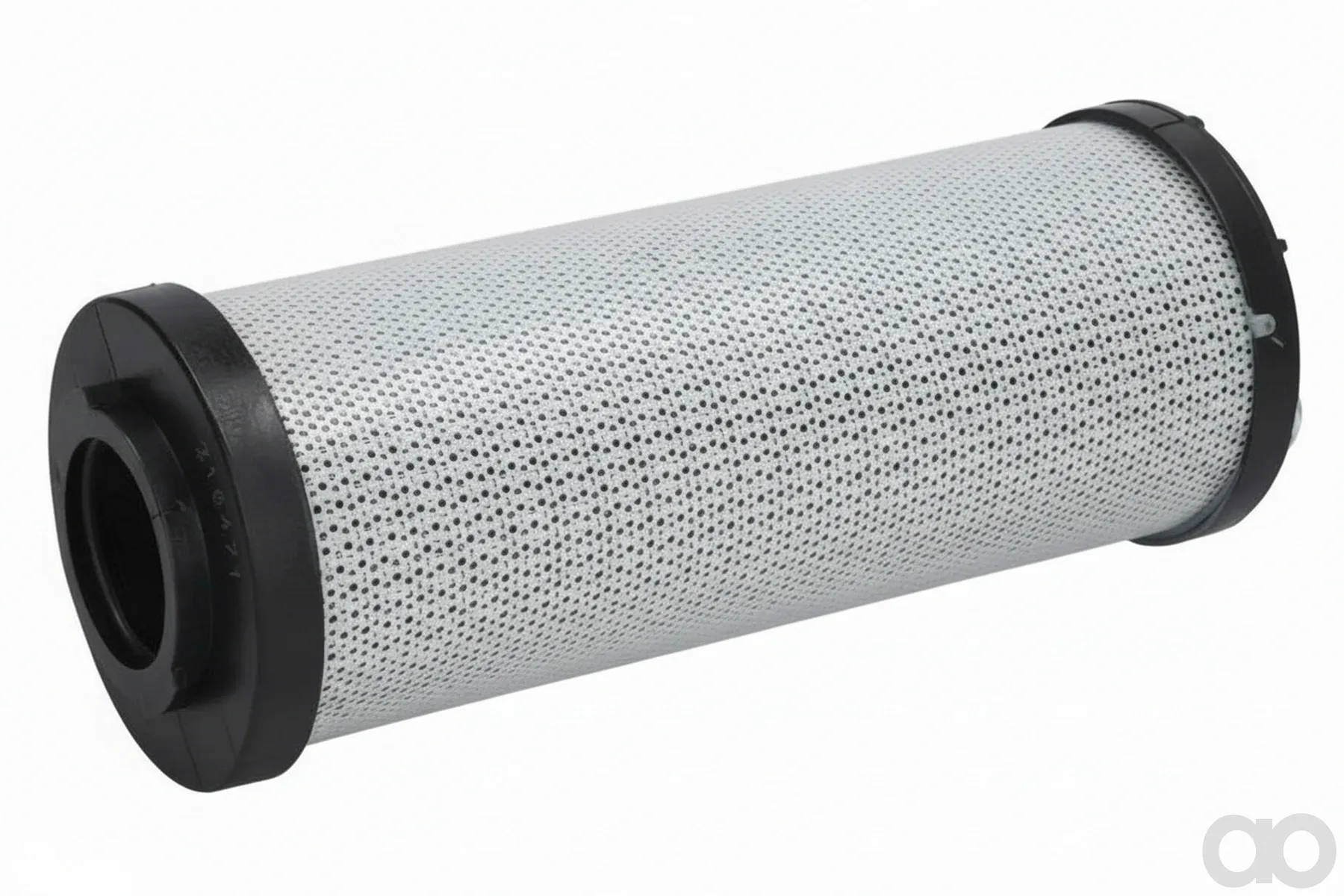 HIFI FILTER - SH74019 - HYDRAULIC FILTER