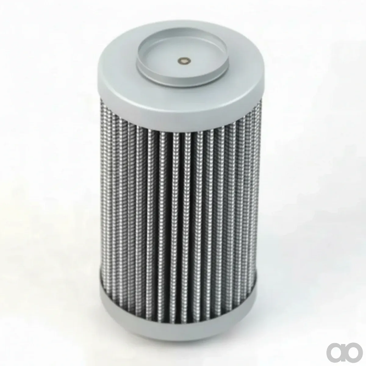 HIFI FILTER - SH74153SP - Hydraulic Filter