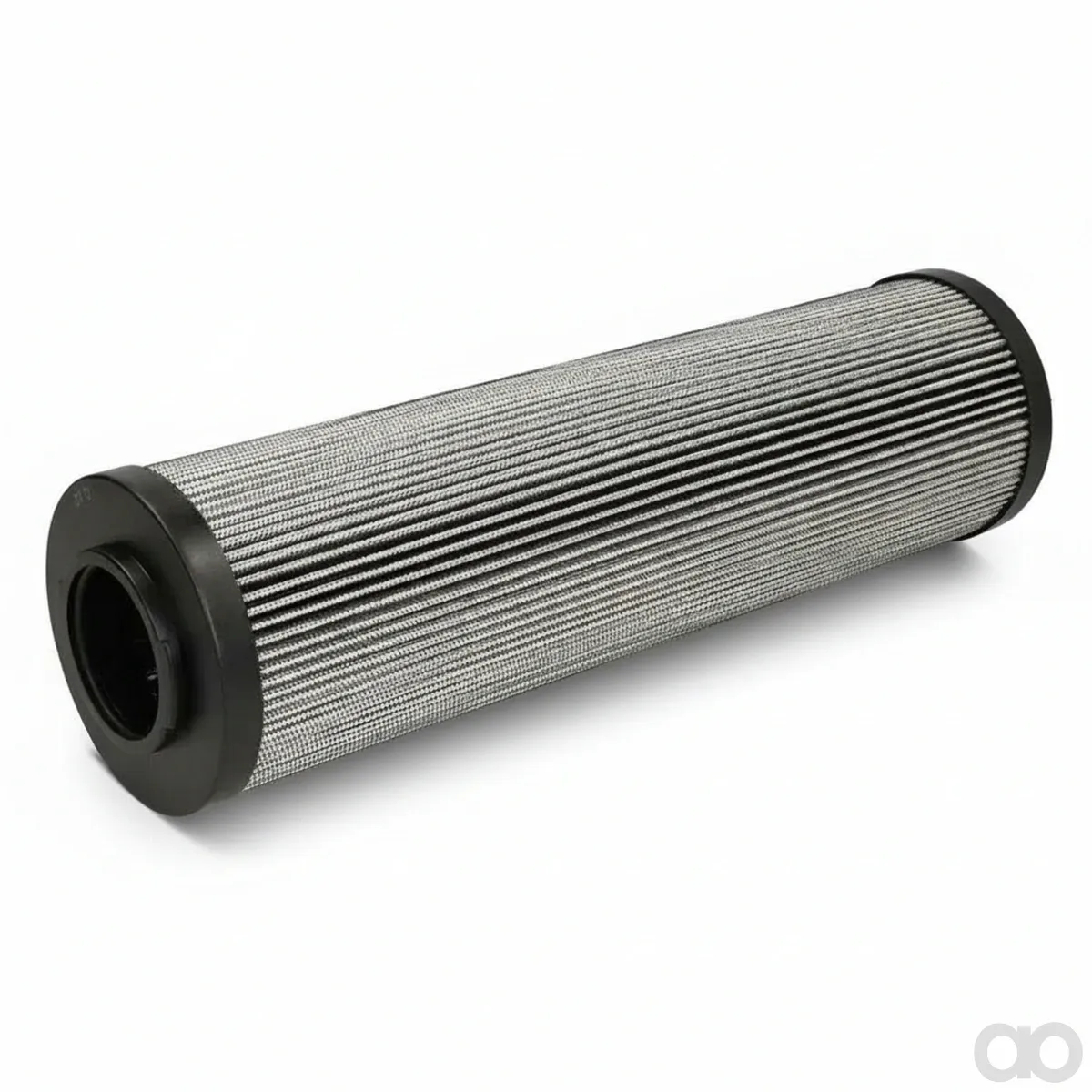 Hifi Filter