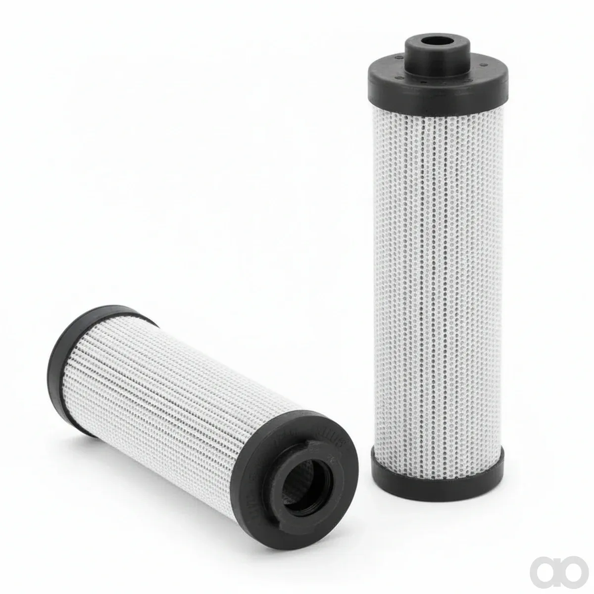 Hifi Filter