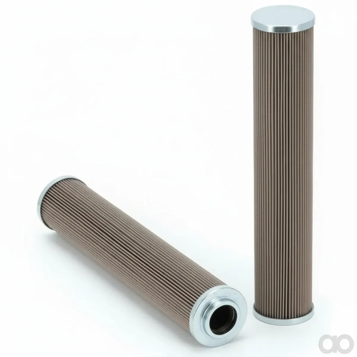 Hifi Filter