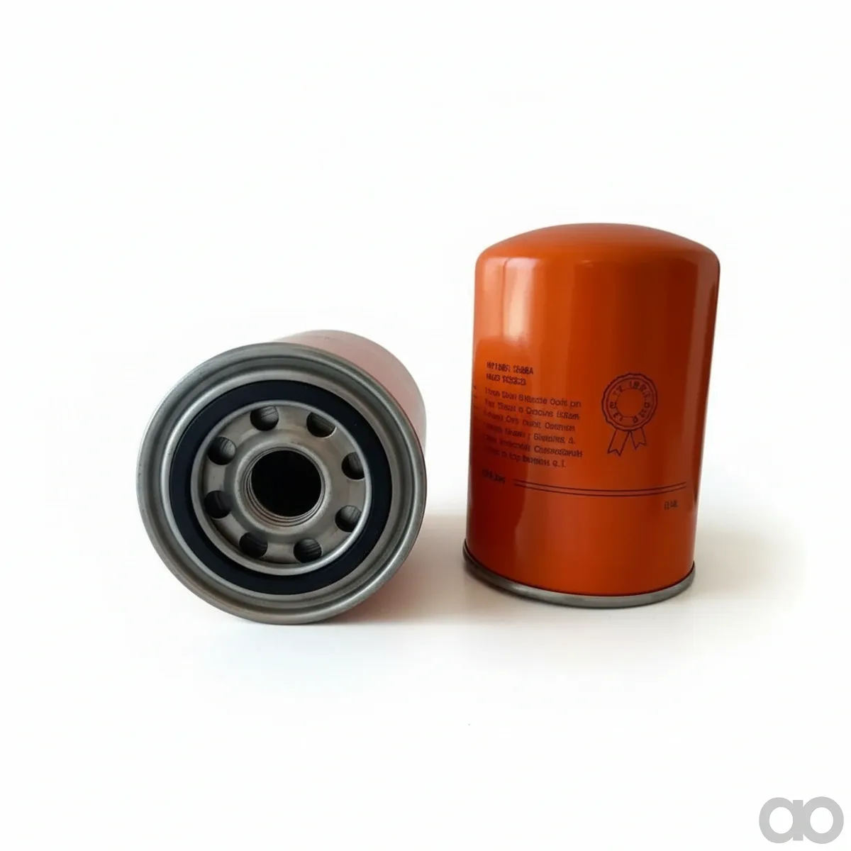 HIFI FILTER - SH74325 - filter