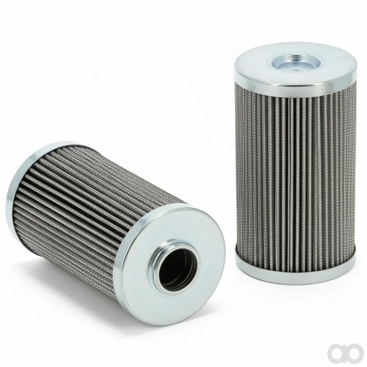 Hifi Filter