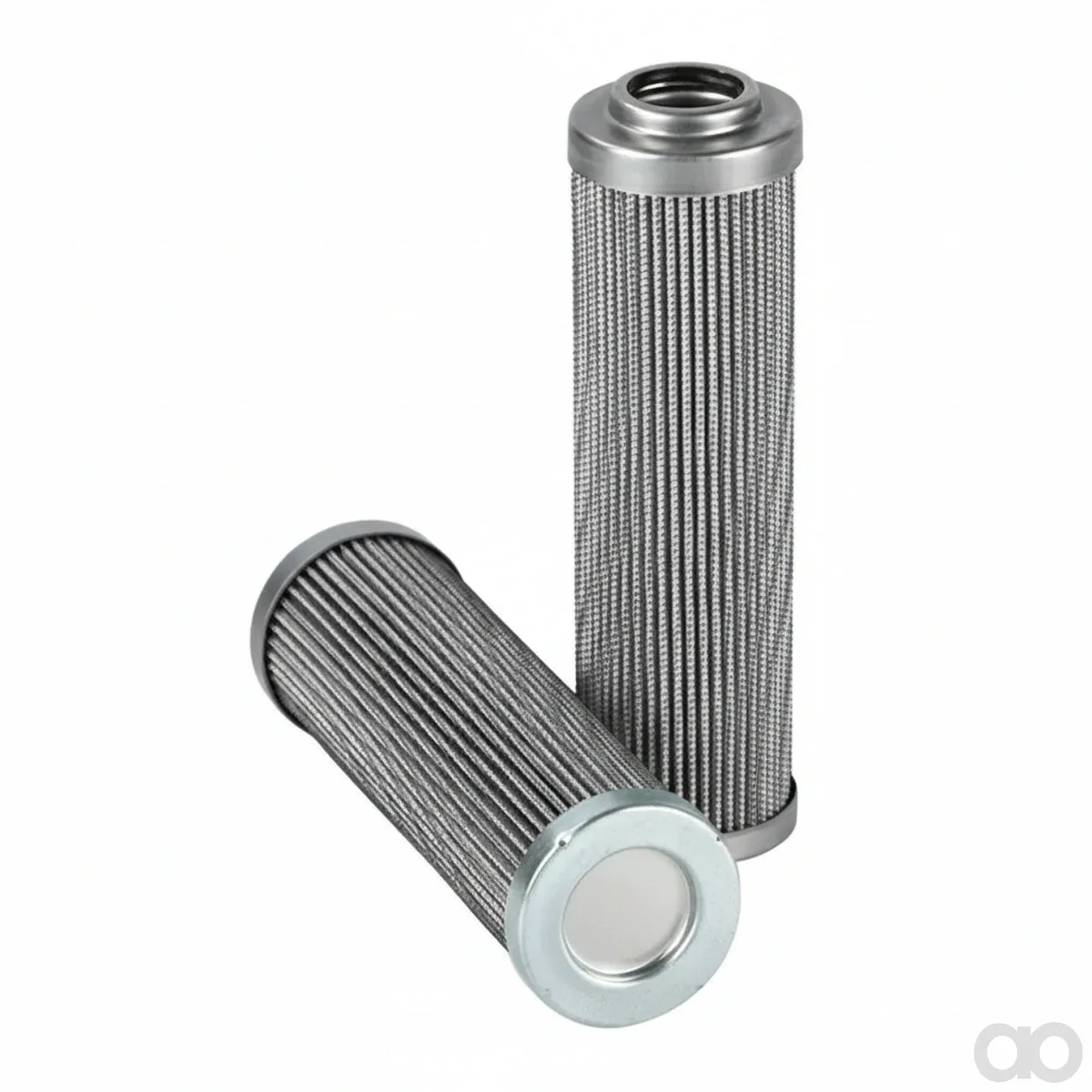 Hifi Filter