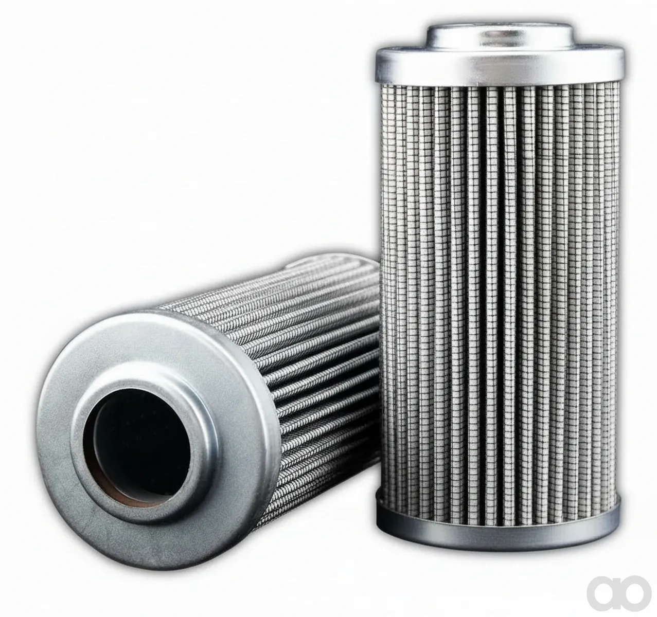 HIFI FILTER - SH75160 - FILTER