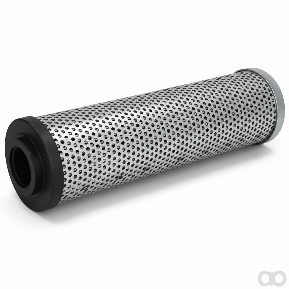HIFI FILTER - SH75221 - Hydraulic Filter Hifi MANITOU