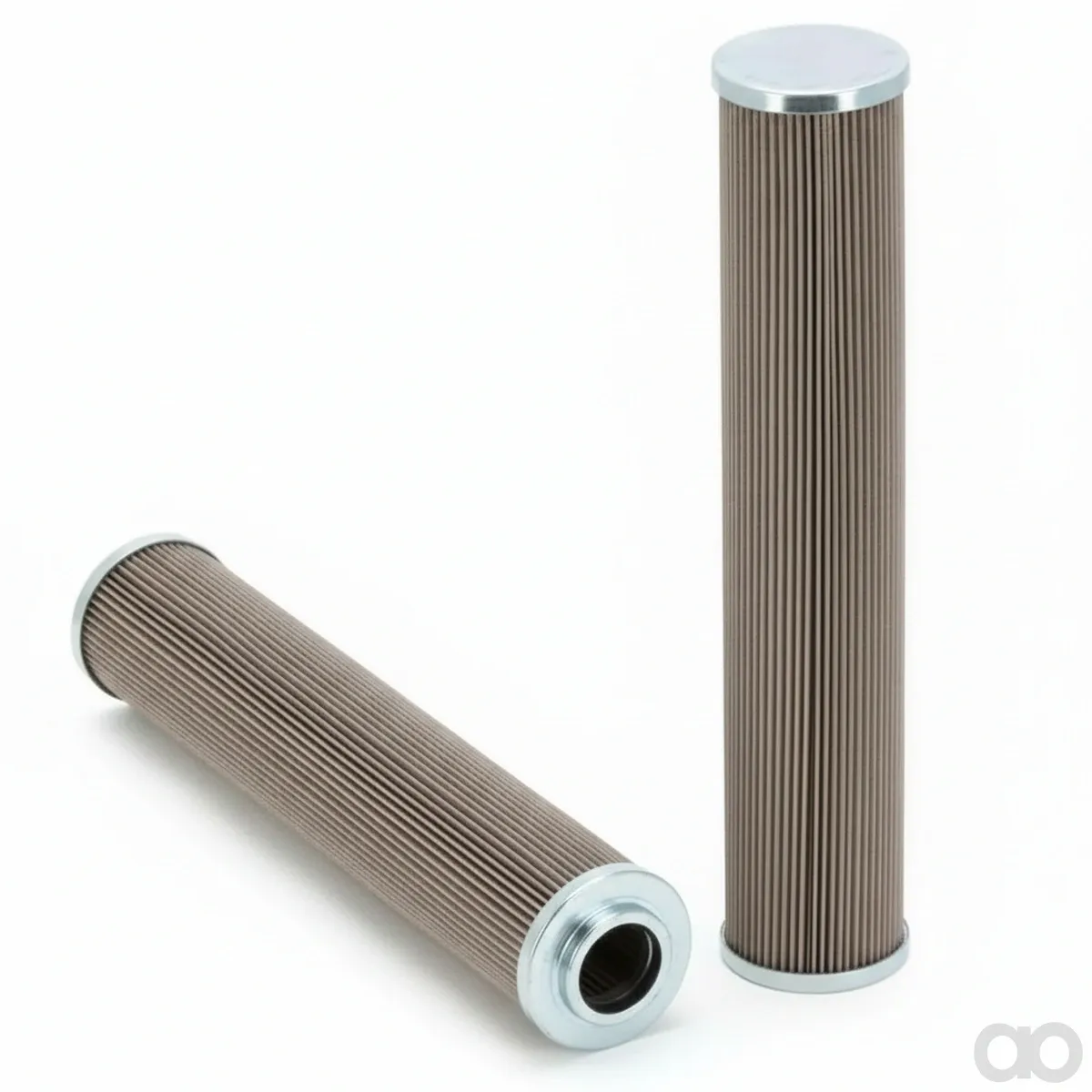 Hifi Filter