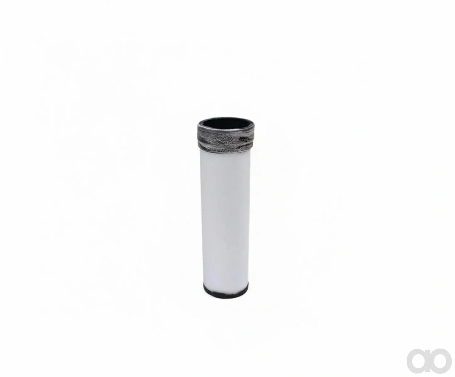 Hifi Filter