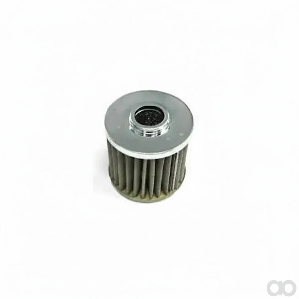 HIFI FILTER - SH77066 - HYDRAULIC FILTER