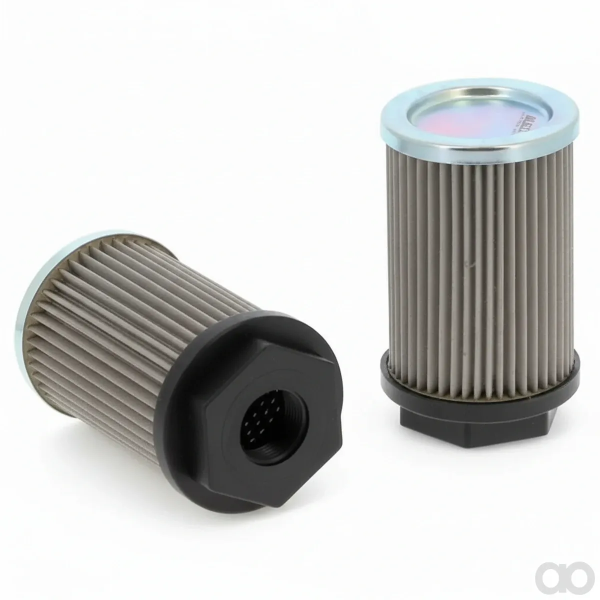 Hifi Filter