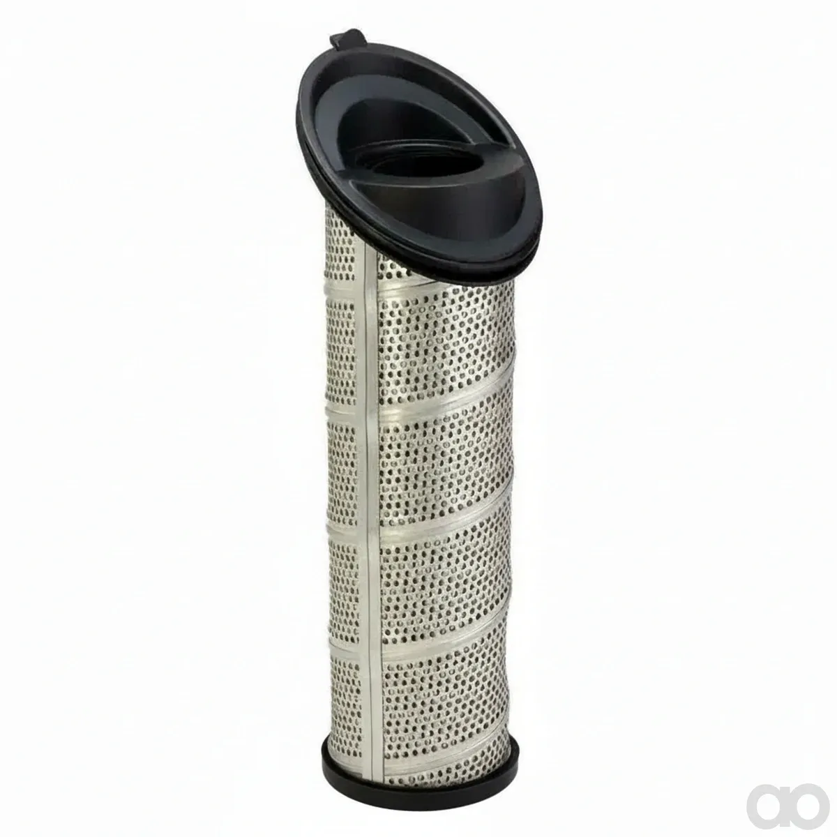 Hifi Filter
