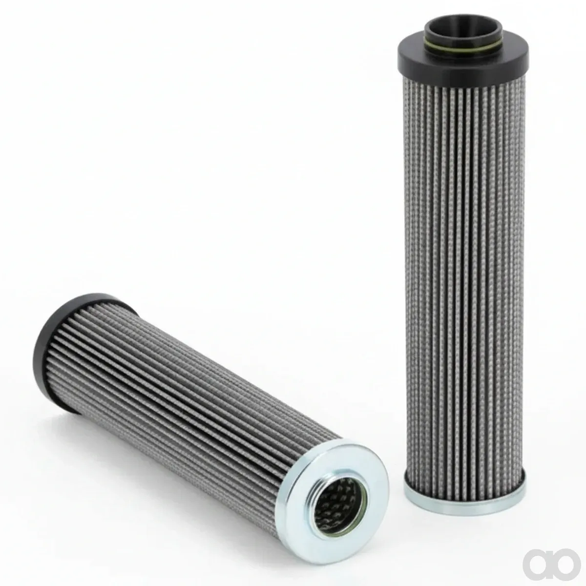Hifi Filter