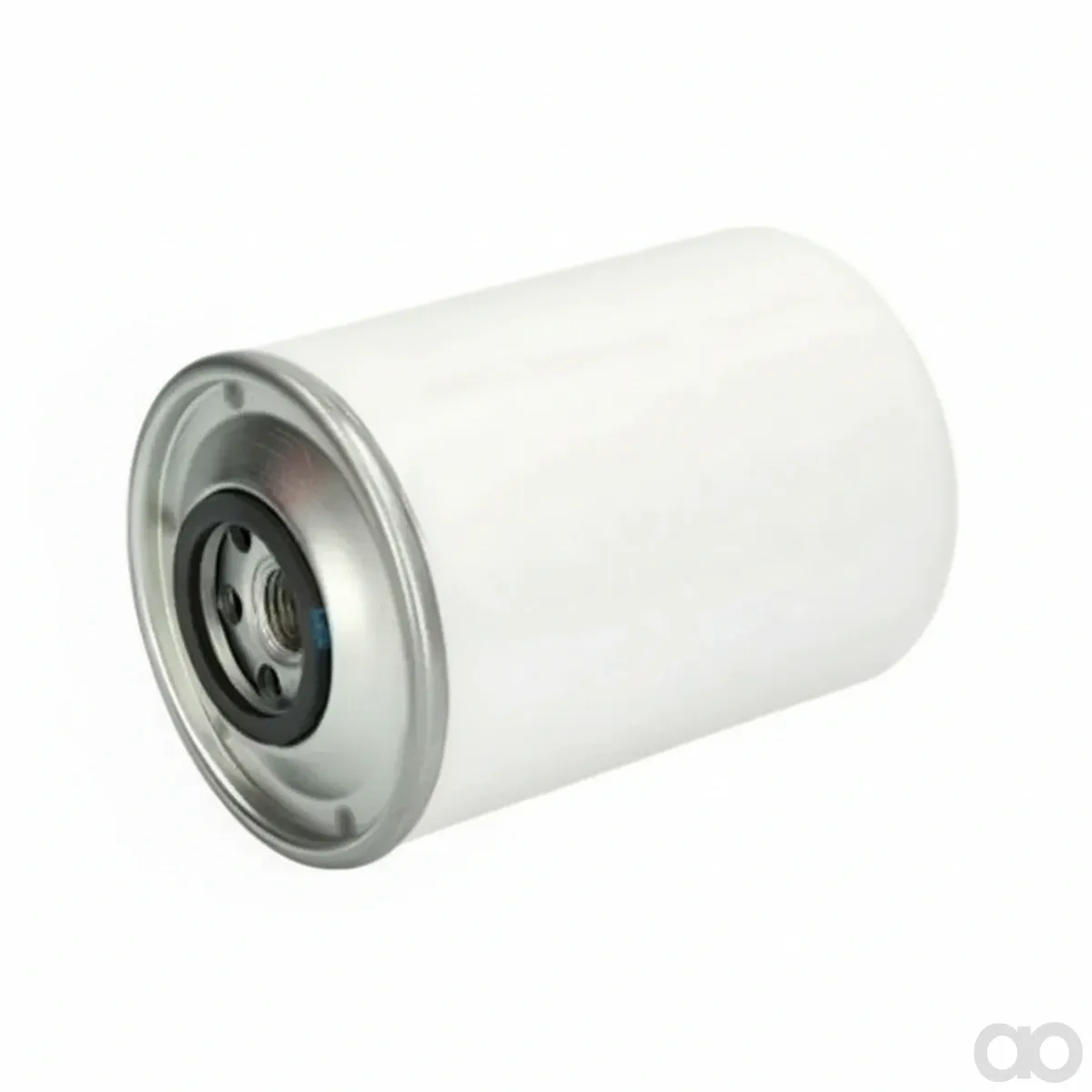 Hifi Filter