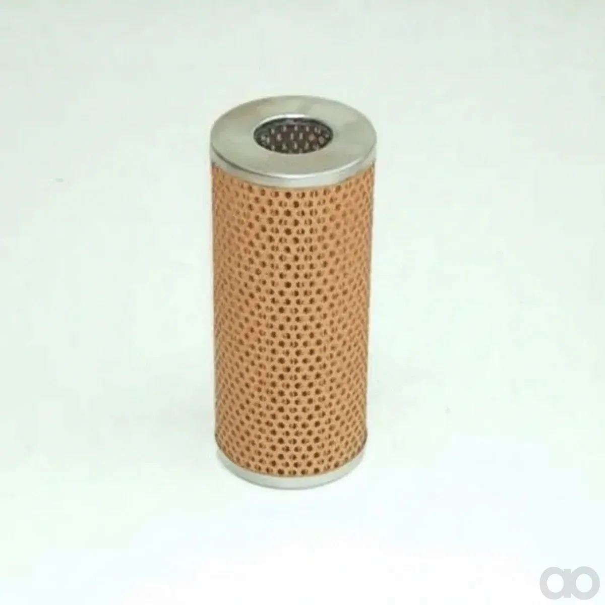 Hifi Filter