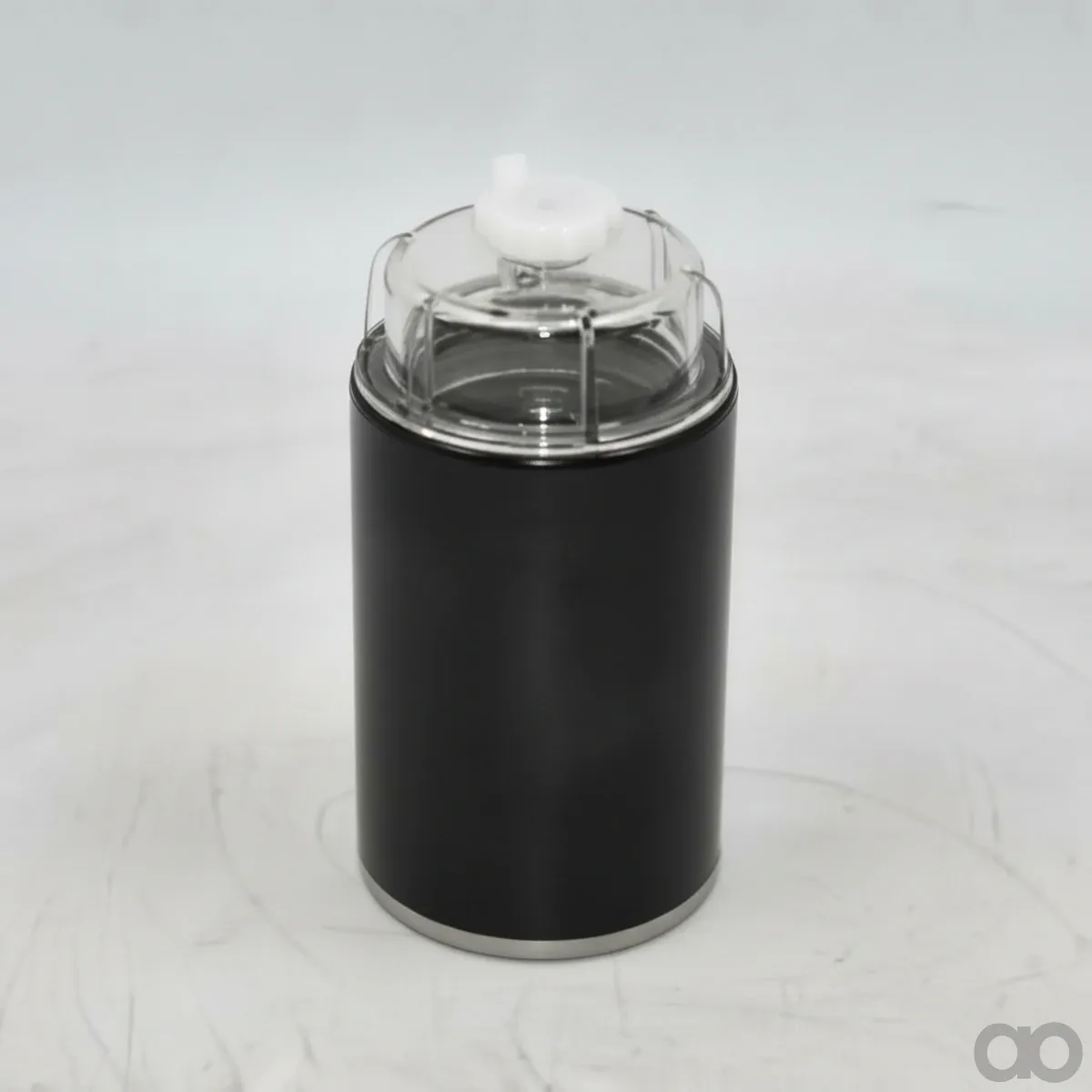 Hifi Filter
