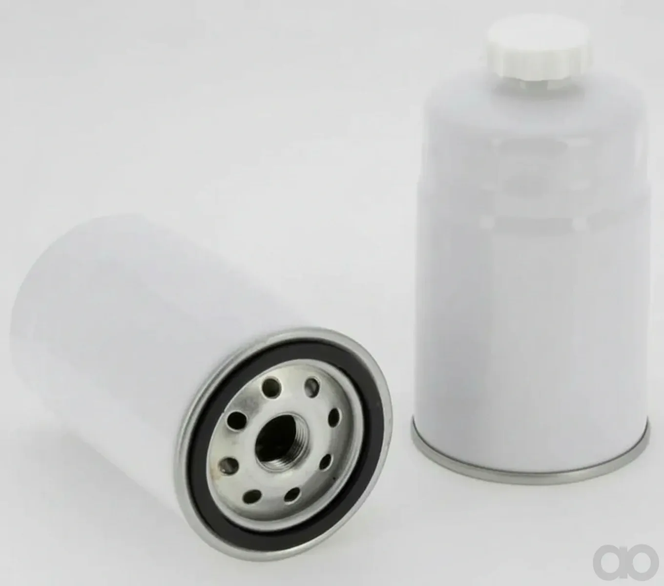 HIFI FILTER - SN25112 - FILTER