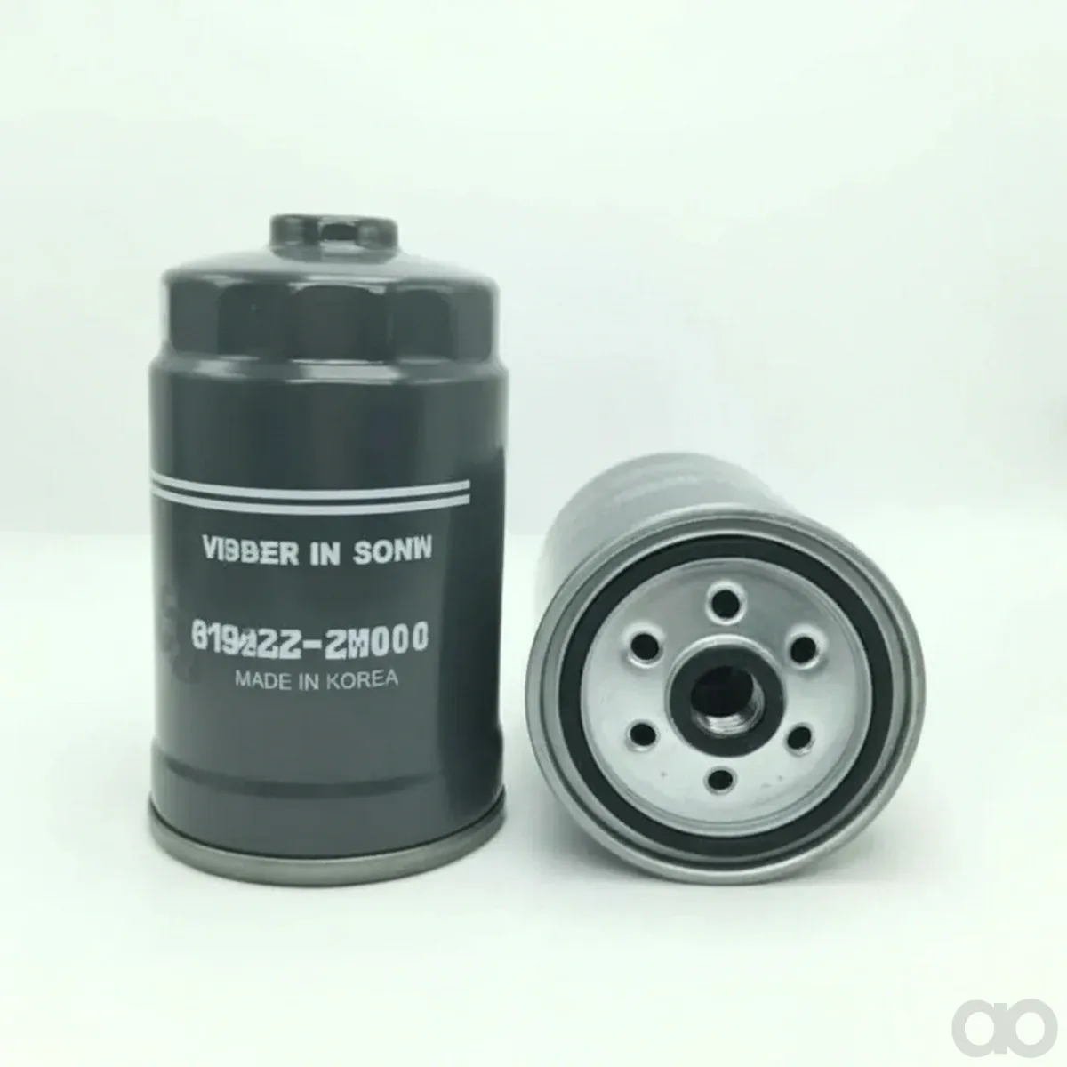 HIFI FILTER - SN25150 - FUEL FILTER SN 25150 /Hifi/