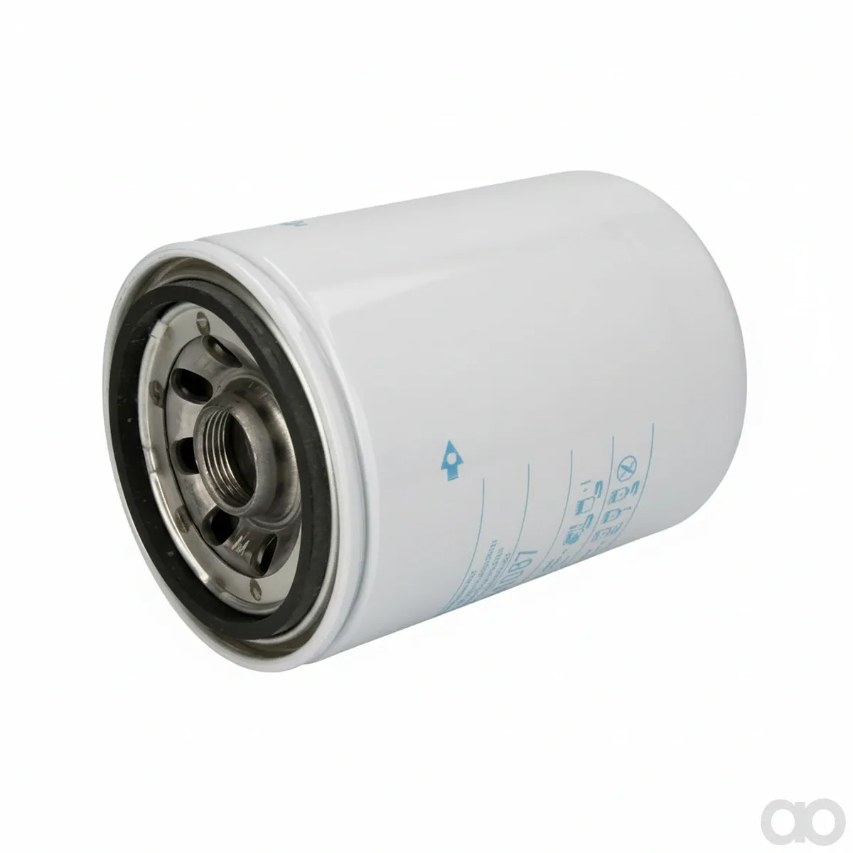 HIFI FILTER - SN40248 - FILTER