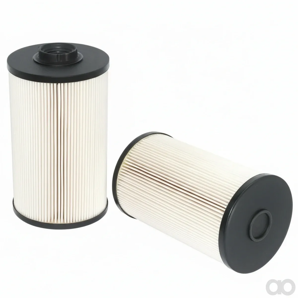 HIFI FILTER - SN40638 - FUEL FILTER