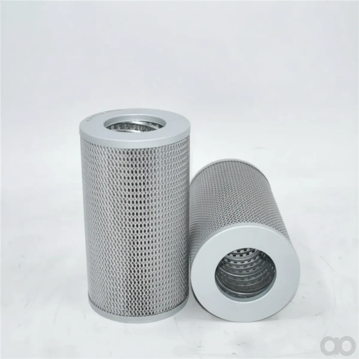 Hifi Filter