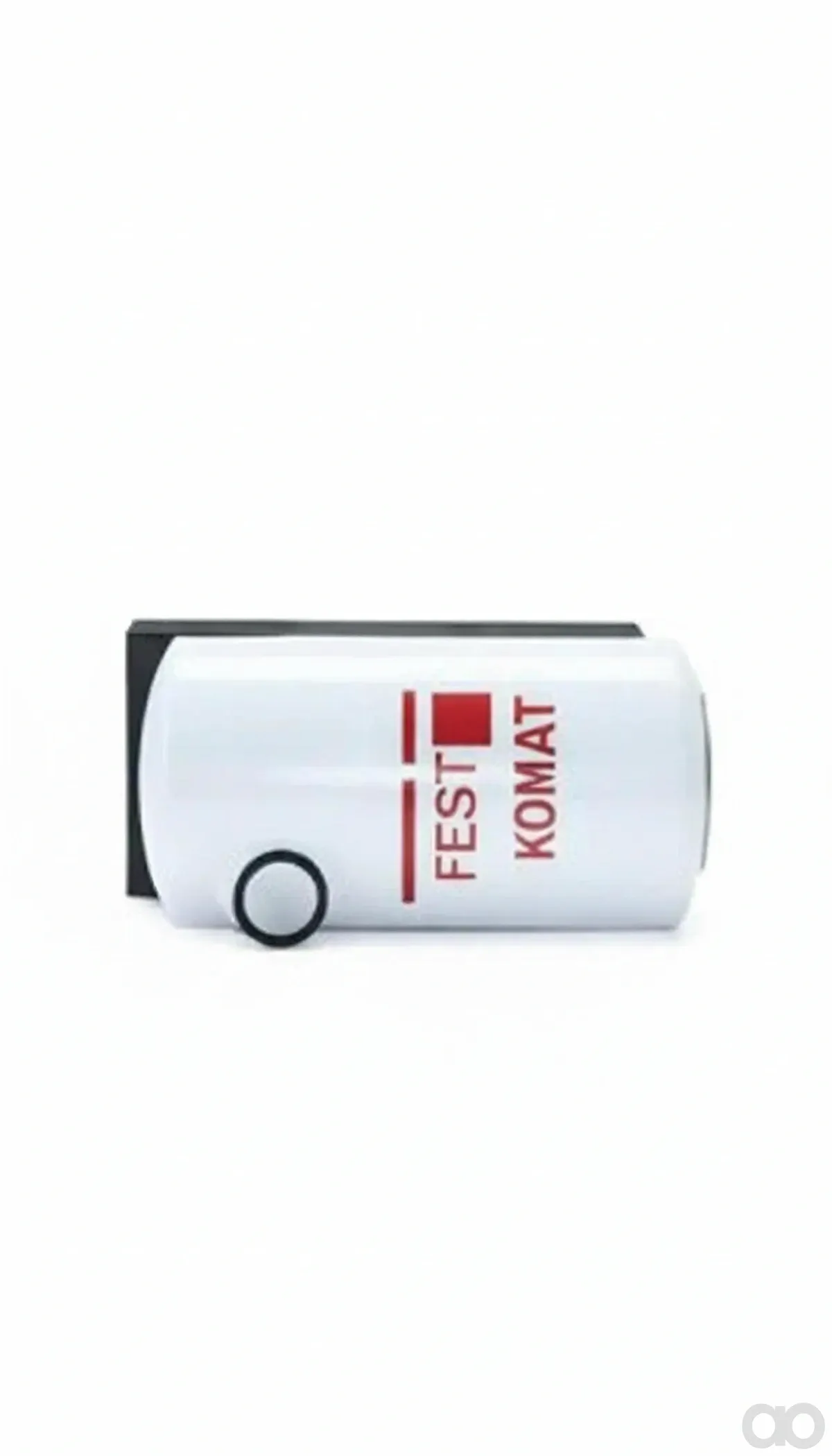 HIFI FILTER - SN40763 - filter