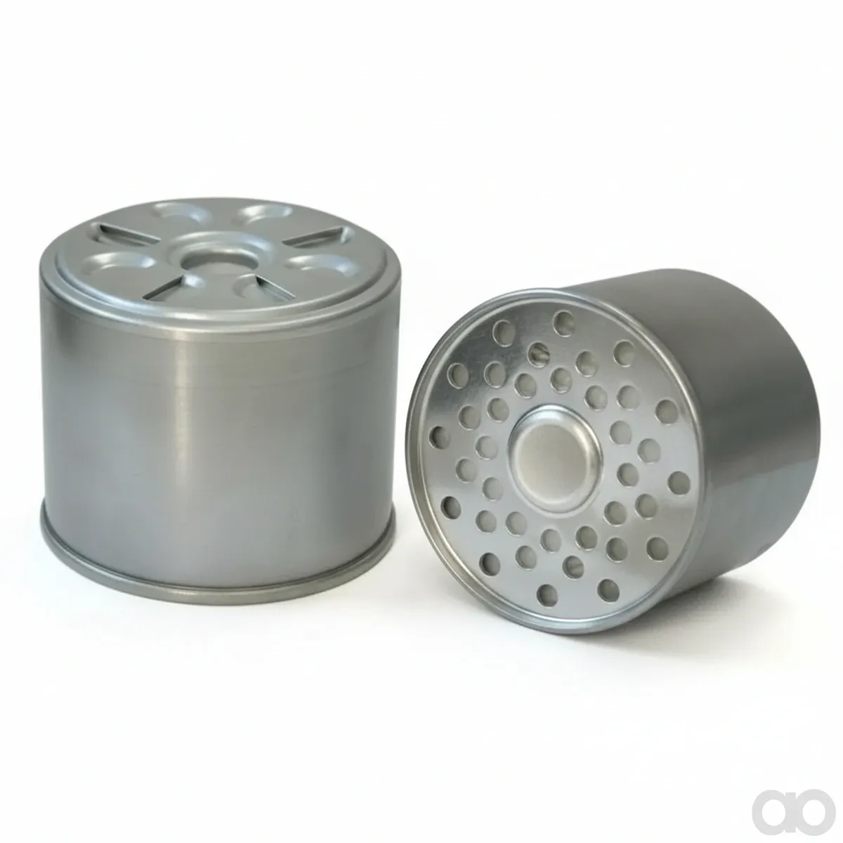 HIFI FILTER - SN40802 - filter